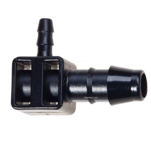 Tropf Blumat Final Ramal 8-3 mm