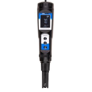 Combo Pen P110 Pro2 Aqua Master