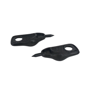 Punzon sacabocados plástico para goteros