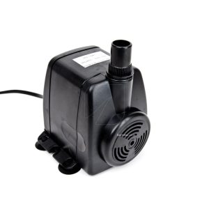 Bomba agua (1800 l/h) Water Master