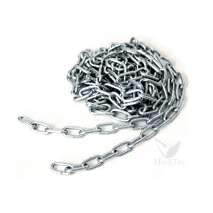 Cadena para colgar (2 x 1,5 m)
