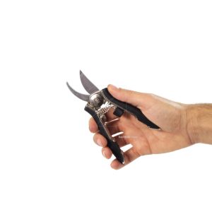 Podadera Samurai Warrior