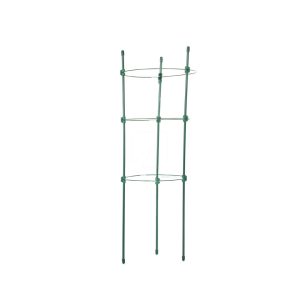 Tutor circular 75 cm VDL