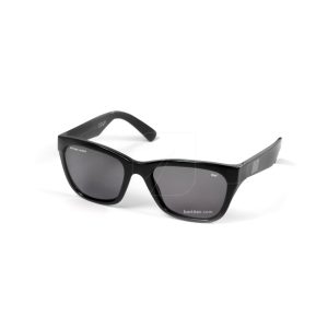 Gafas Coup Sun Polarized