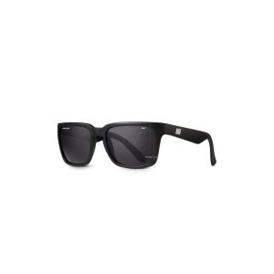 Gafas Evolution Sun Polarized