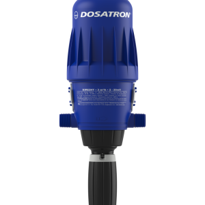 Dosatron 0,2 a 2%-7,5 a 75 ml D3RE2BPVFHY