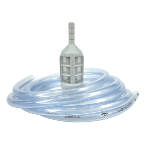 Kit de manutenção da válvula Dosatron