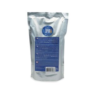 Zerumbloc neutro cilindro 25 cm 920 g