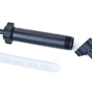 Filtro en línea 16mm