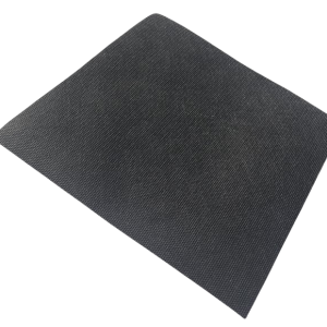 Malla filtrante Marix negra