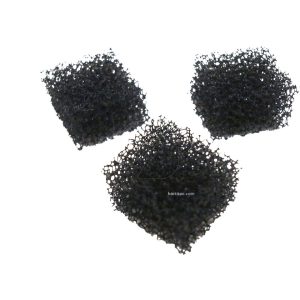 Tejido Filtrante para Filtro Golf