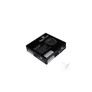 Deposito 100 L FlexiTank Pro AutoPot