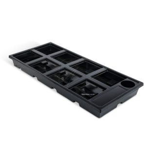 Bandeja Auto8 AutoPot