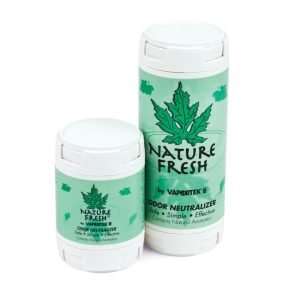 Vaportek Nature Fresh® Mini