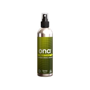 Ona Spray fresh linen 250 ml