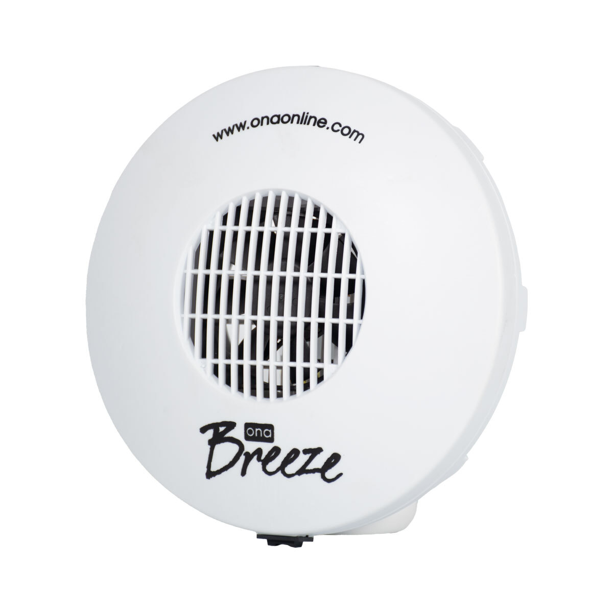 Ona Dispenser Breeze Fan - Image 2