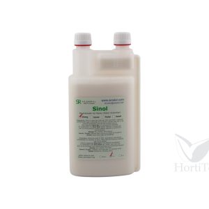 Sinol strong 1 l