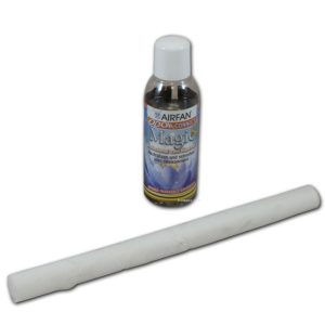 Recarga Odor-Connect Kit