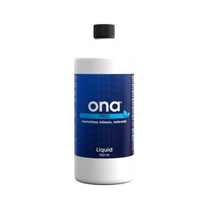 Ona liquid pro 922 ml