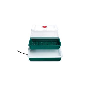 Propagador eléctrico Garland