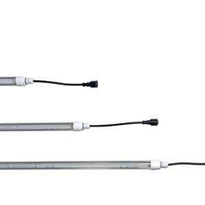 Tubo Full Spectrum 60 cm 10W Solux Pro