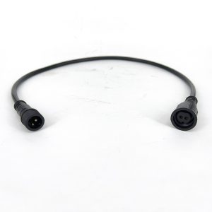 Cable interconexión IP68