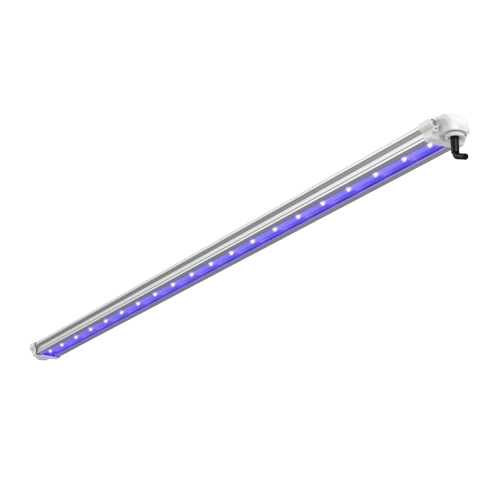 Barra LED ultravioleta 30W - Image 4
