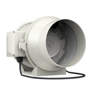 Extractor vanguard TT 150 mm 2 vel