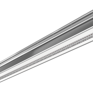 ThinkGrow Model-I plus 720 w Trolmaster