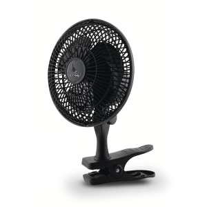 Ventilador de pinza 15 cm Cyclone