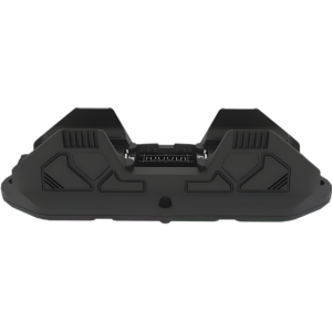 Controlador Model One Led (TLD-4) Trolmaster