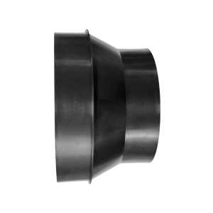 Acople reducción 315-250 mm