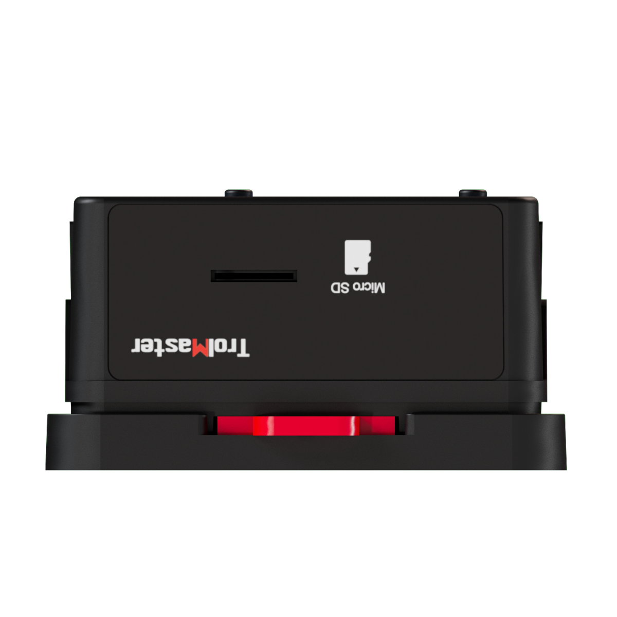 Estación control de racalentamiento (TS-3) TrolMaster - Imagen 5