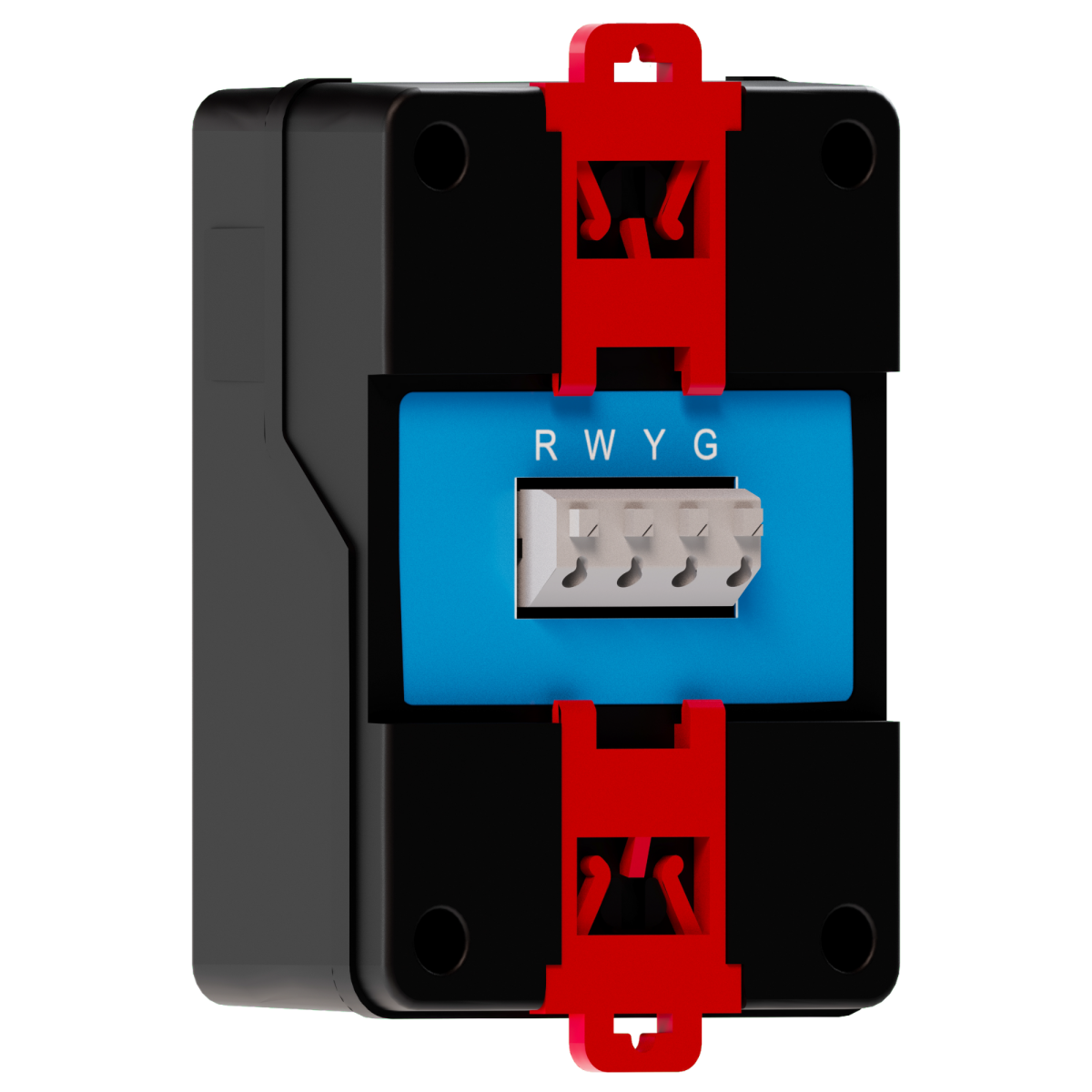 Estación control de racalentamiento (TS-3) TrolMaster - Imagen 3