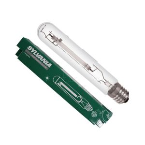 Bombilla 600W GroXpress