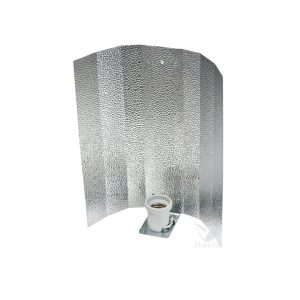 Reflector Amartillado (47 x 43 cm)