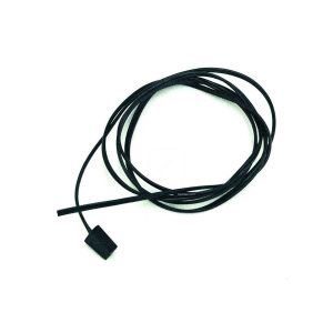 Cable extractor Axial SW