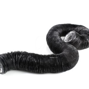 Combiconnect 254 mm (10 m)