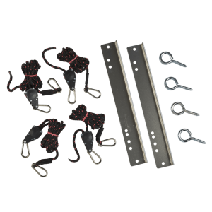 Kit de soporte Aereo Quest 70