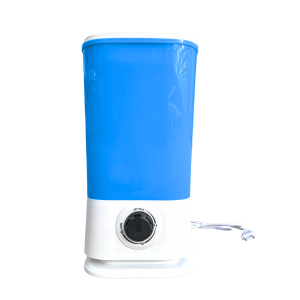 Humidificador ultrasónico MegaMist 8,5 L VDL