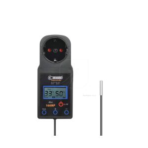 Temp Controller 16A