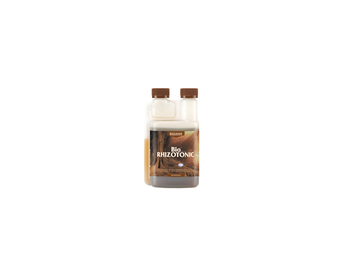 Bio rhizotonic 5 l