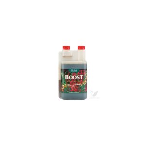 Canna boost 5 l