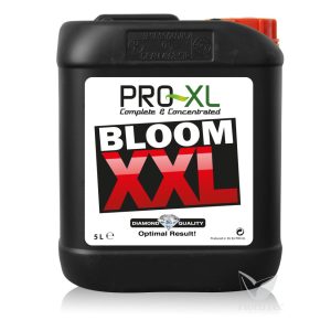Bloom xxl 5 l