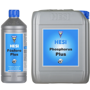 Fósforo plus 20 l (de) hesi