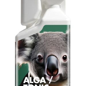 Alga Tonic 1 L Legacy