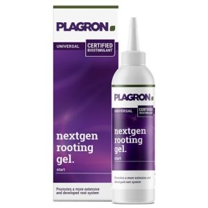 Nextgen Rooting Gel 150ml Plagron