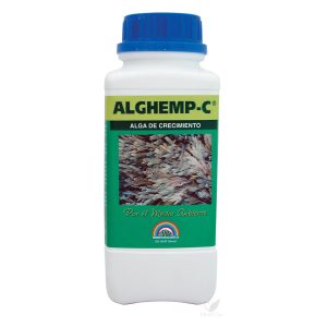 Alghemp c 1 l