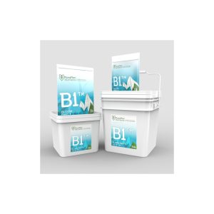 Floraflex B1 5 lb (2.27kg)