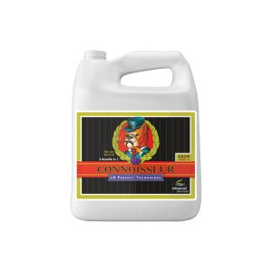 pH Perfect Connoisseur Grow B 4 L